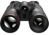 HikMicro Habrok Pro HQ50L 850 nm Multispectralverrekijker