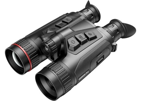 HikMicro Habrok Pro HQ50LN 940 nm Multispectralverrekijker