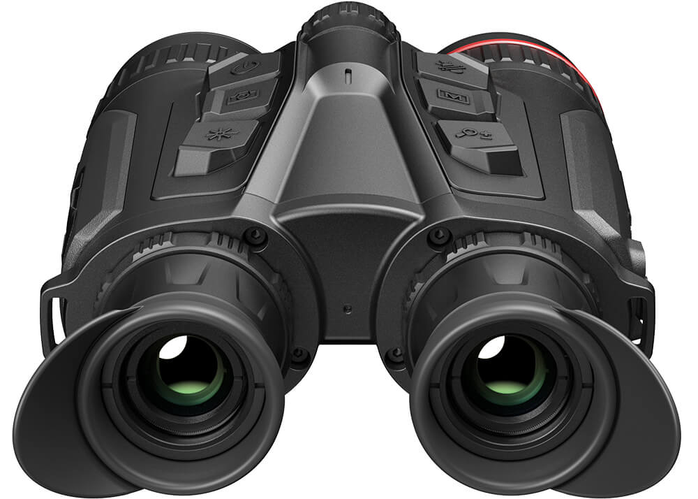 HikMicro Habrok Pro HQ50LN 940 nm Multispectralverrekijker