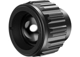 HikMicro Habrok Pro HQ50LN 940 nm Multispectralverrekijker