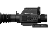 DNT ThermNight TNC335R Multispectralrichtkijker