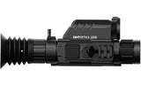 DNT ThermNight TNC635R Multispectralrichtkijker