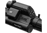 DNT ThermNight TNC635R Multispectralrichtkijker