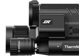 DNT ThermNight TNC635R Multispectralrichtkijker