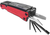 Multitool Birchwood AR-15 (3)