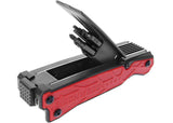 Multitool Birchwood AR-15