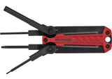 Multitool Birchwood voor Glock