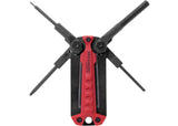 Multitool Birchwood voor Glock