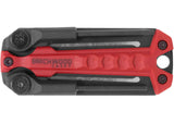 Multitool Birchwood voor Glock
