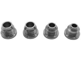 Muzzle Brake Eagle Vision MZB-45 Interchangeable Full Set
