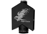 Muzzle Brake Eagle Vision MZB-60 Interchangeable Full Set