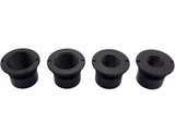 Muzzle Brake Eagle Vision MZB-60 Interchangeable Full Set