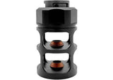 Muzzle Brake DonnyFL QD (3)