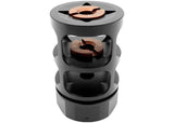 Muzzle Brake DonnyFL QD