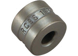 Neck Bushing RCBS Coated (3)