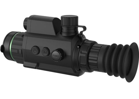 HikMicro Cheetah 850 nm IR Nachtzichtkijker (3)