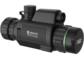 HikMicro Cheetah Clip-On 940 nm IR Nachtzichtkijker (zonder draadkruis)