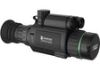 HikMicro Cheetah LRF 940 nm IR Nachtzichtkijker