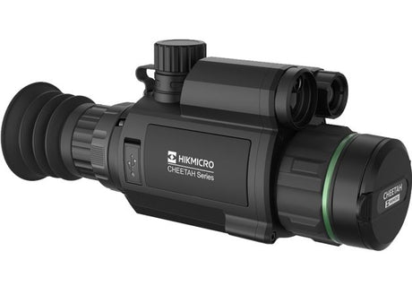 HikMicro Cheetah LRF 940 nm IR Nachtzichtkijker