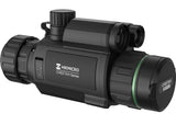 HikMicro Cheetah LRF Clip-On 940 nm IR Nachtzichtkijker