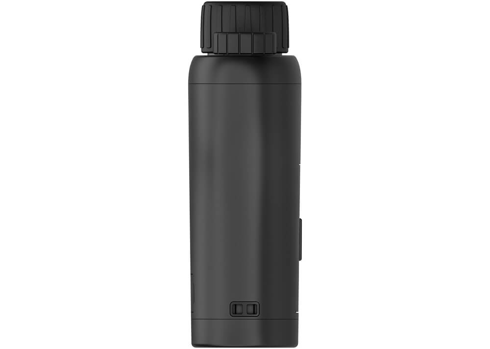 HikMicro Heimdal H4D Nachtzichtcamera