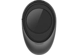 HikMicro Heimdal H4D Nachtzichtcamera