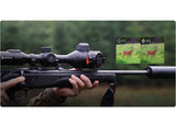 HikMicro Alpex 4K A50E Nachtzichtrichtkijker