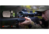 HikMicro Alpex 4K A50E Nachtzichtrichtkijker