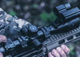 Pard Night Stalker 4K LRF 850 nm IR 50 mm Nachtzichtkijker