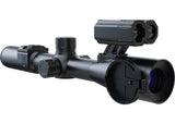 Pard Night Stalker 4K LRF 940 nm IR 70 mm Nachtzichtkijker