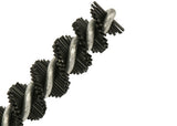 Nylon kamerborstel Bore Tech Proof-Positive AR10
