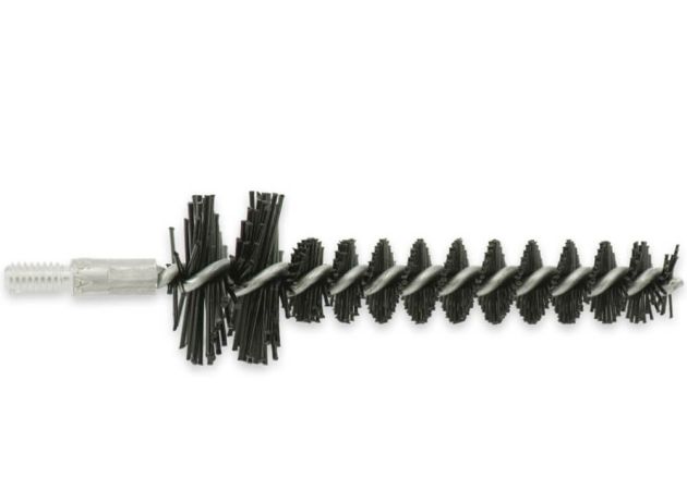 Nylon kamerborstel Bore Tech Proof-Positive AR15 (3)