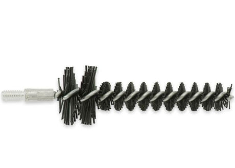 Nylon kamerborstel Bore Tech Proof-Positive AR15 (3)