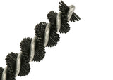 Nylon kamerborstel Bore Tech Proof-Positive AR15