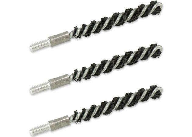 Nylonborstel Bore Tech Proof-Positive 3 pack (3)