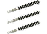 Nylonborstel Bore Tech Proof-Positive 3 pack (3)