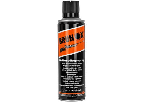 Olie Brunox Turbo Spray (2)