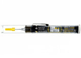 Olie Gun Butter Pen Oiler