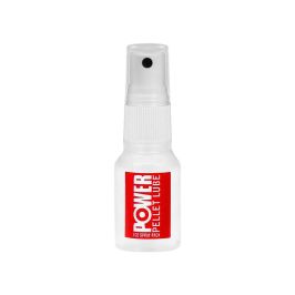 Luchtdrukkogeltjes JSB Exact Diabolo Jumbo Heavy BigBox 5.52 mm 18.13 grain (3)
