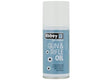 Olie Abbey Gun & Rifle 150 ml