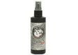 Olie Bore Tech Shield XP Rust Preventative 118 ml