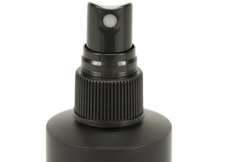 Olie Bore Tech Shield XP Rust Preventative 118 ml (2)