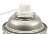 Ontvetter Bore Tech Blast Degreaser 295 ml (2)