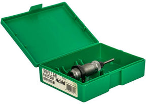 Full Length Sizer Die RCBS 6 mm Norma BR