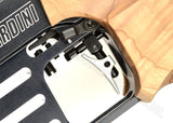 Pardini SP Rapid Fire