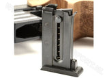 Pardini SP Rapid Fire