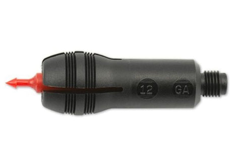 Patchadapter Bore Tech Hagelgeweer (3)