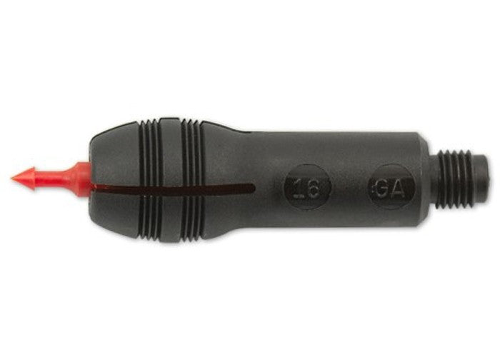 Patchadapter Bore Tech Hagelgeweer
