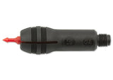 Patchadapter Bore Tech Hagelgeweer
