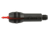 Patchadapter Bore Tech Hagelgeweer